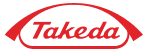 Takeda Logo